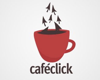 Cafeclick