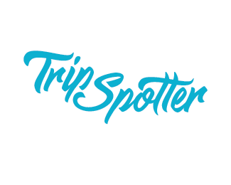 Trip Spotter