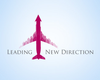 Leading New Direction update