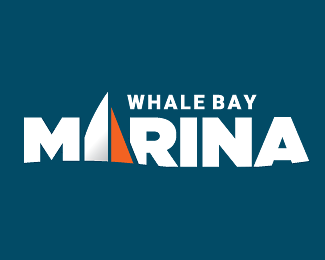 Whale Bay Marina