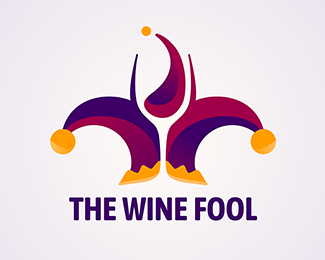 The Wine Fool