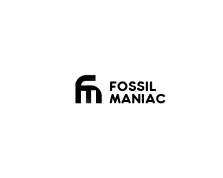fossil maniac