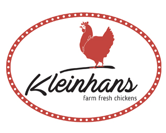 Kleinhans Farm Fresh Chickens