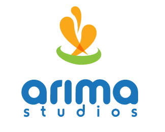 Arima Studios