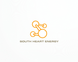 South Heart Energy
