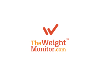 The Weight Monitor