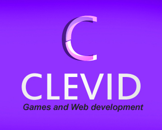Clevid
