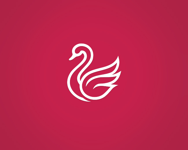 Swan Logo