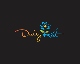 daisy kat