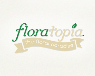 Floratopia