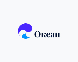Ocean — Education Platform