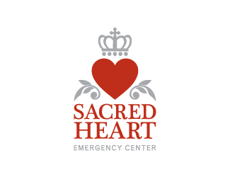 ER - Sacred Heart 03