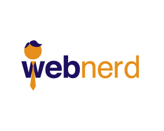 Webnerd