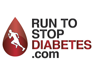 Run to Stop Diabetes