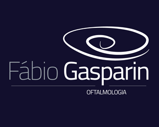 Fábio Gasparini