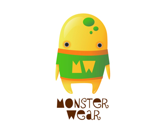 Monster Wear