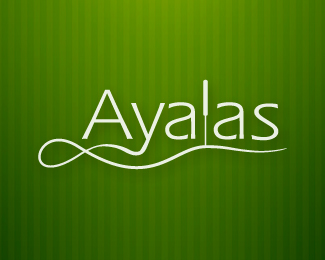 Ayalas - Acupuncture Service