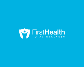 First Health Total Wellness