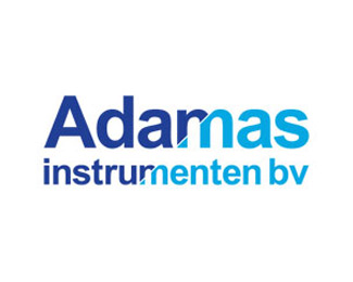 Adamas Instruments