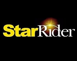 Star Rider