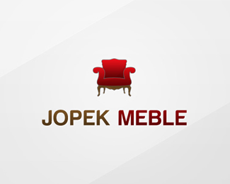 JOPEK MEBLE v2