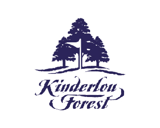 Kinderlou Forest