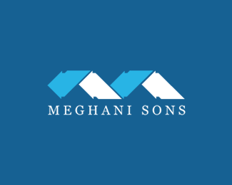 Meghani Sons