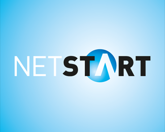 NetStart