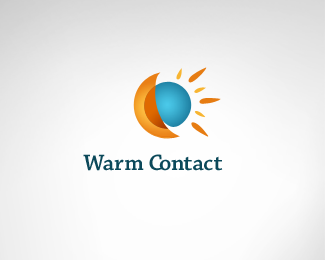 Warm Contact.