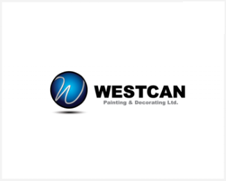 westcan
