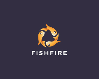 FishFire