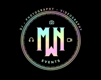 MWN Events
