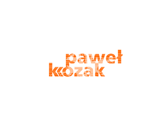 Pawel Kozak