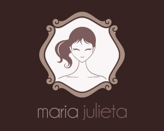 Maria Julieta