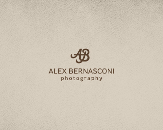 alex bernasconi