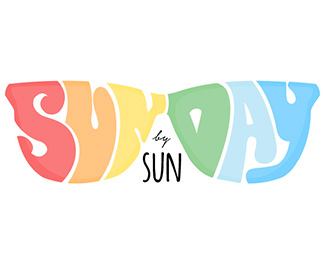 Sunday by Sun