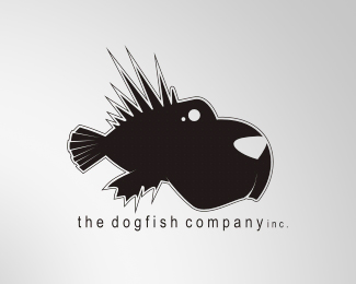 DogFish