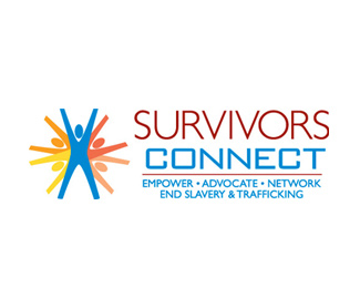Survivors Connect