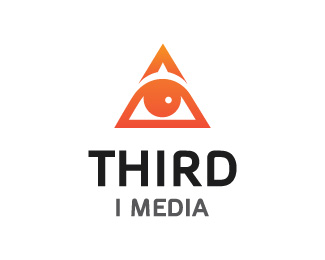 Third i media