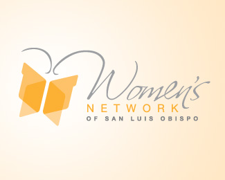 Women's Network of SLO