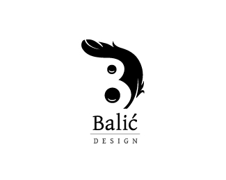 Balic Design_NEW