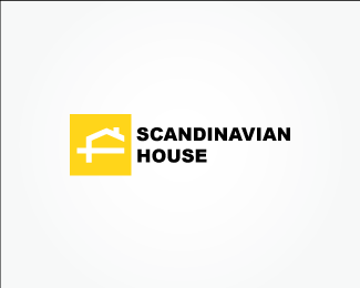 Scandinavian House
