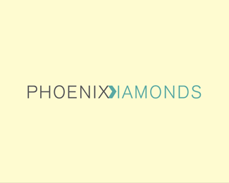Phoenix Diamonds