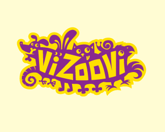 Vizoovi