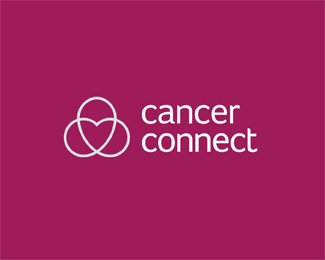 cancer connect
