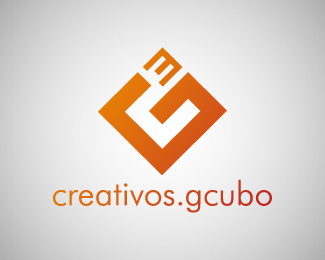Creativos.gcubo
