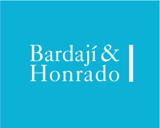 Bardaji & Honrado