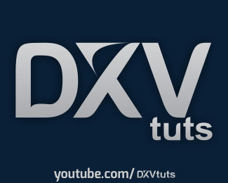 DXV tuts