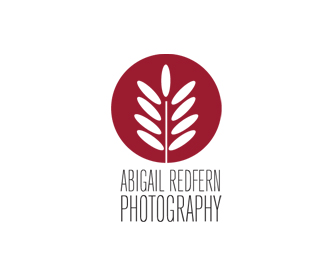Abigail Redfern Photography