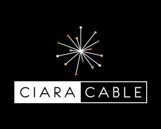 Ciara Cable